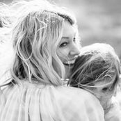 Lisa Nielsen Hanson's photo