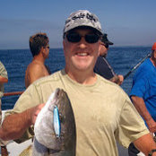 Patrick Gastineau's photo