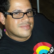 Tarik Brownes billede