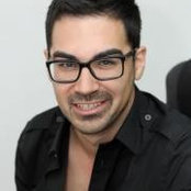 Félix Sotelo's photo