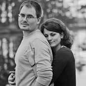 Stephanie Richards's photo