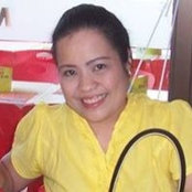 Jaymie Villajuan's photo
