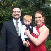 Jackie Saunders Tortora's photo