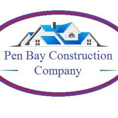 Pen Bay Construction