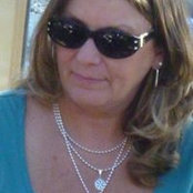 Foto von Suzie Berger