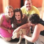 Carly Rizor's photo