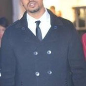 J Samuels III's photo