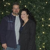 Amber Bailey's photo