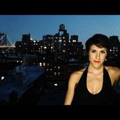 Katie Greene's photo