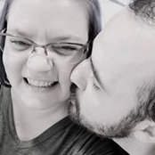 Tonya Davis's photo