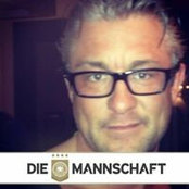 Foto von Marc Uckermann