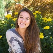 Baylee Corona's photo