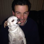 Dave Garcia's photo