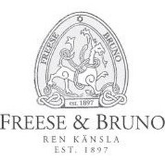 Freese & Bruno