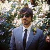Bryan Beçaさんの写真