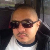 Joey Borrero's photo