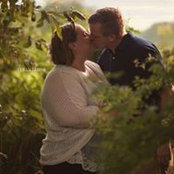 Ashley Clauss's photo