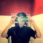 Francesca Barreca's photo