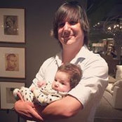 Ryan Batcheller's photo