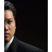 Thuy Phs foto