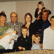 Dawn Arbenowske's photo