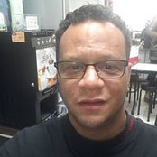 Robert Madison's photo