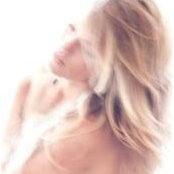 Cara Provenzano's photo