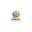Genesis Construction Group