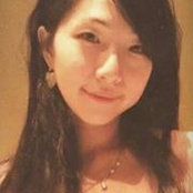 Chiaoan Chus billede
