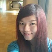 Grace Ng's photo