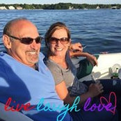 Julie Galiffa's photo