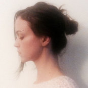 Richelle Onyschtschuk's photo