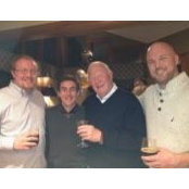 Matt Bosler's photo