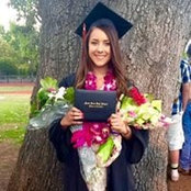 Stacey Almeraz's photo