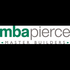 Master Builders Association of Pierce County