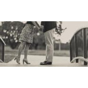 Paul Tyrrell's photo