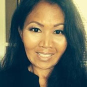 Ann Blackett's photo