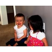 Amy Bush's photo