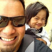 Nathan Wong's photo