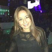 Andreia Teletkas foto