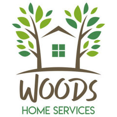 Woods Home Services