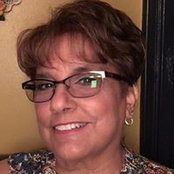 Hilda Peña's photo