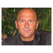 Gerardo Marco's photo