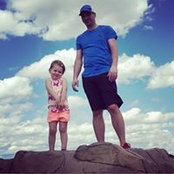 Ted Casady's photo