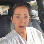 Regina DiTrani's photo
