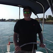 Jim Wall's photo