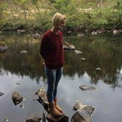 Lauren Miller's photo