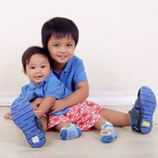 Jake Canlas's photo