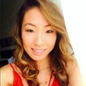 Heather Choi's photo