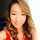 Heather Choi